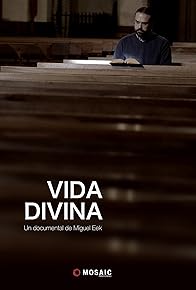 Primary photo for Vida Divina