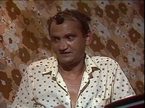 पोस्टर देखें