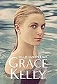 Her Name Was Grace Kelly's primary photo