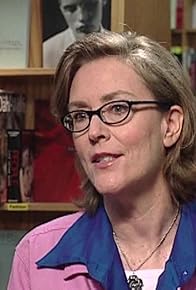 Primary photo for Sarah Bird, Author