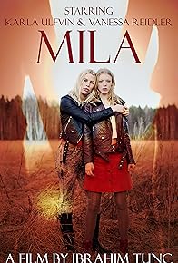 Primary photo for Mila
