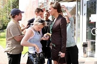 Jinsiy aloqa mehmonxona