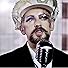 Primary photo for Boy George: King of Everything Primary photo for Boy George: King of Everything