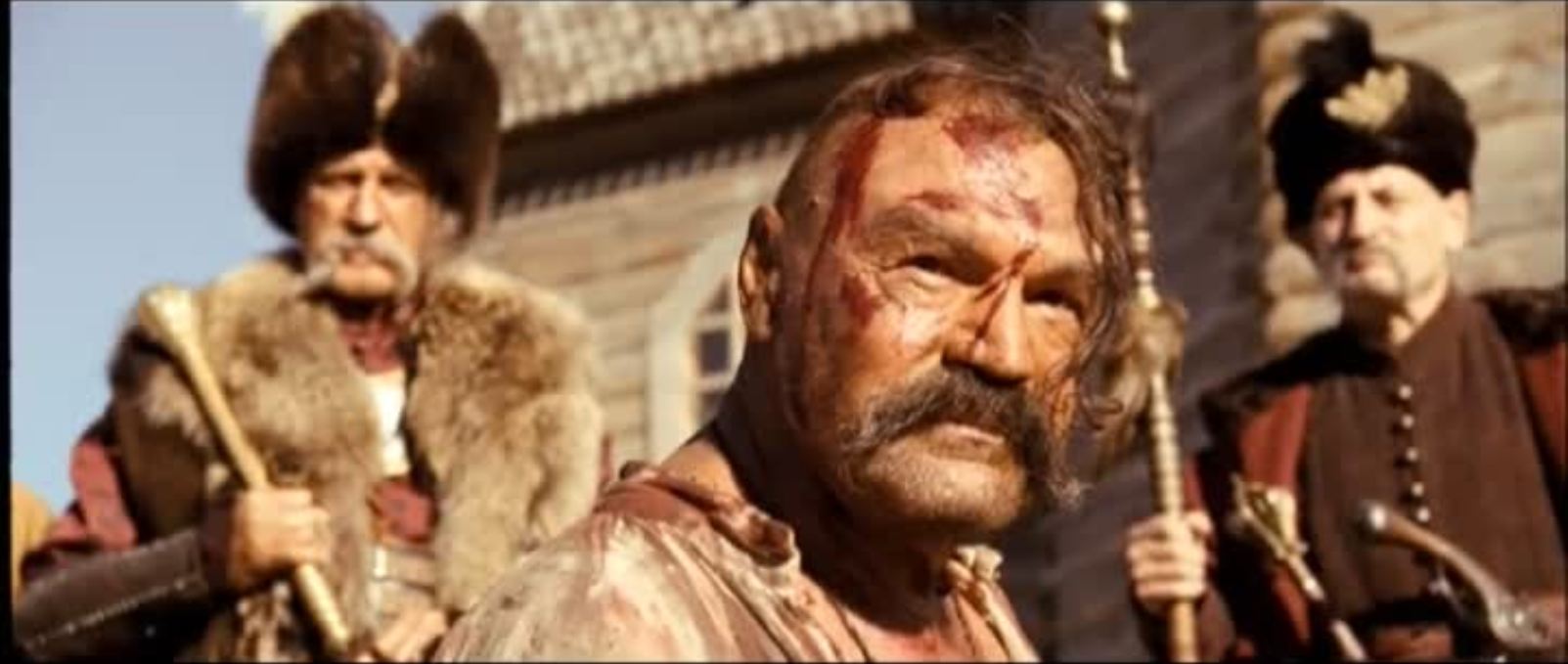 Svingerlar boshqa birovning xotini bilan porno Porno jinsiy aloqa: bitta yigit va kop ayollar