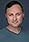 Mike Mcgann's primary photo