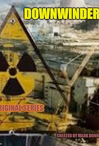 Primary photo for DOWNWINDERS