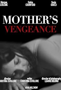 Primary photo for Mother's Vengeance