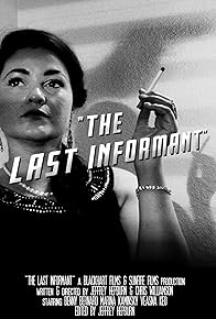 Primary photo for The Last Informant