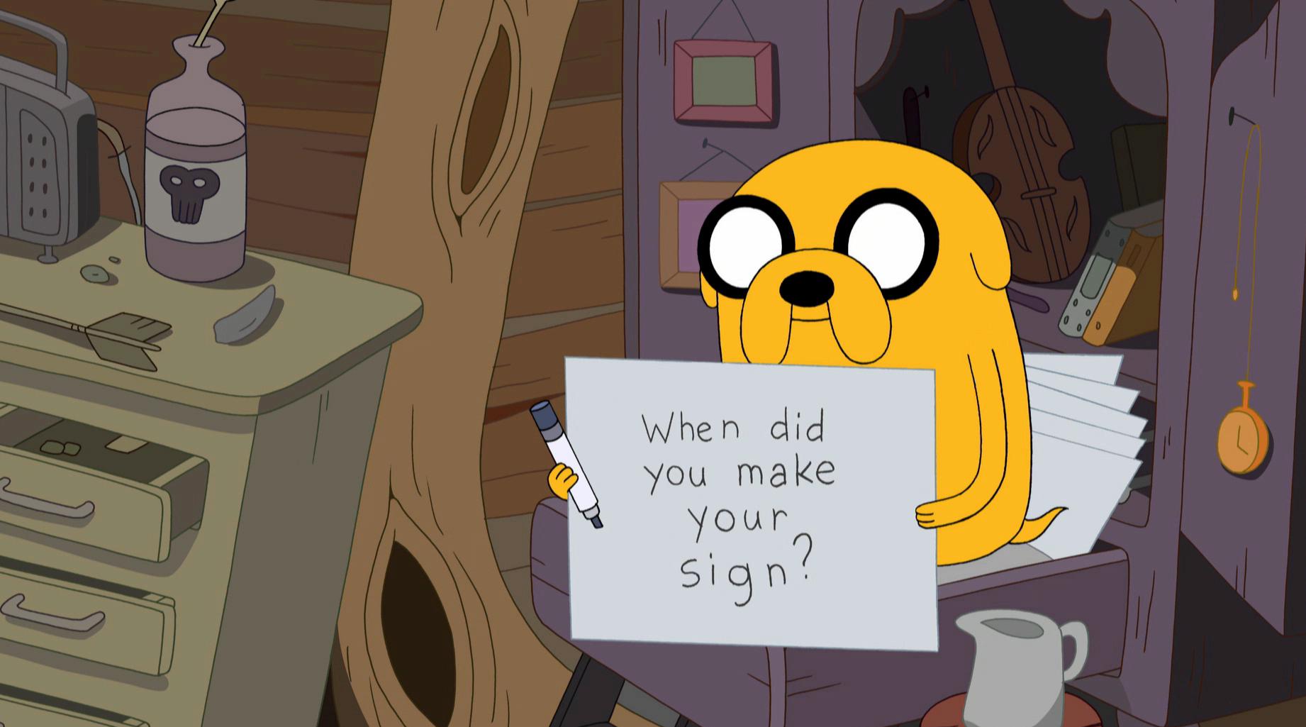 Yosh qora tanli ayollar pornosini onlayn tomosha qiling 21 ru porno