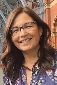 Primary photo for Betty Ann Adam