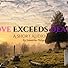Primary photo for Love Exceeds Death Primary photo for Love Exceeds Death