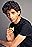 Diego Lucano's primary photo