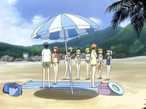 पोस्टर देखें