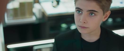 पोस्टर देखें