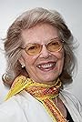Samantha Eggar's primary photo Samantha Eggar's primary photo