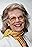 Samantha Eggar's primary photo
