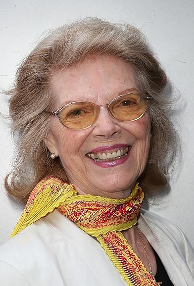 Primary photo for Samantha Eggar Primary photo for Samantha Eggar