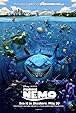 Finding Nemo Finding Nemo
