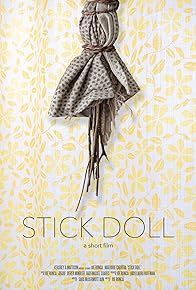 Primary photo for Stick Doll