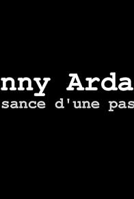 Primary photo for Passion Fanny Ardant Primary photo for Passion Fanny Ardant