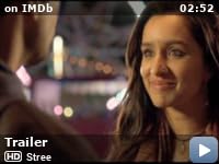 Stree 2018 Imdb So, predict the number of positive and negative reviews. stree 2018 imdb