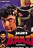 Baazi