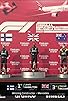 Primary photo for 2020 Emilia-Romagna Grand Prix Primary photo for 2020 Emilia-Romagna Grand Prix