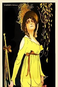 Primary photo for Tosca