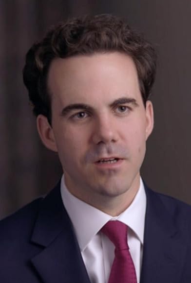Primary photo for Robert Costa Primary photo for Robert Costa