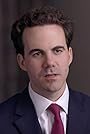 Robert Costa's primary photo Robert Costa's primary photo