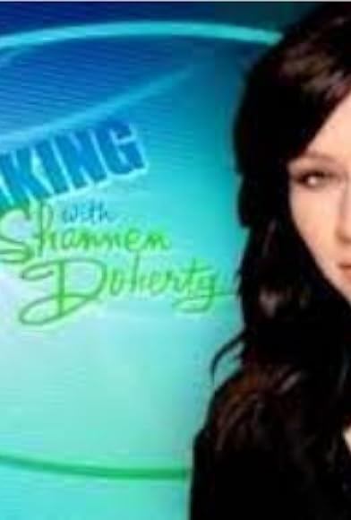 Primary photo for Breaking Up with Shannen Doherty Primary photo for Breaking Up with Shannen Doherty