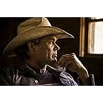 Actor: Corb Lund