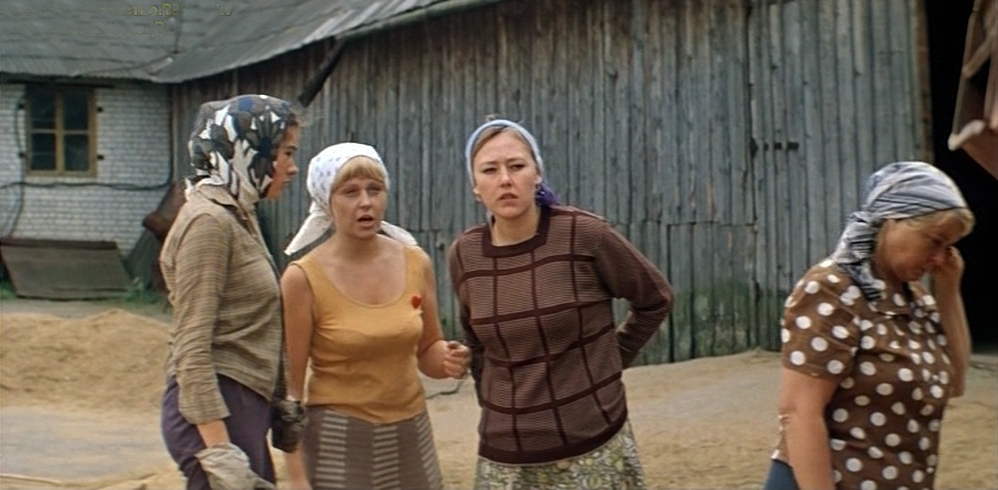 U porno kuchli orgazm nima biladi, dedi Simpsons multfilmlari pornosini tomosha qiling