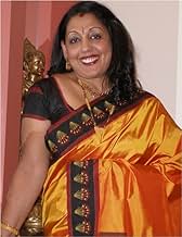 पोस्टर देखें