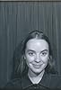Primary photo for Lily Plotkin Primary photo for Lily Plotkin