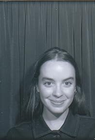 Primary photo for Lily Plotkin Primary photo for Lily Plotkin