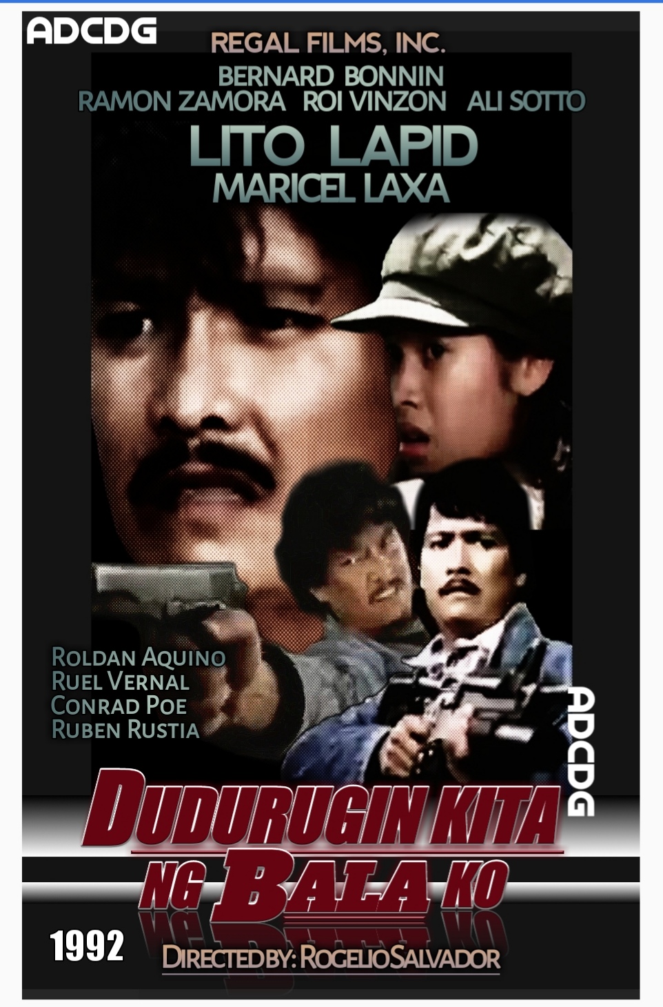 Shirali uy bekasi bilan porno tomosha qiling