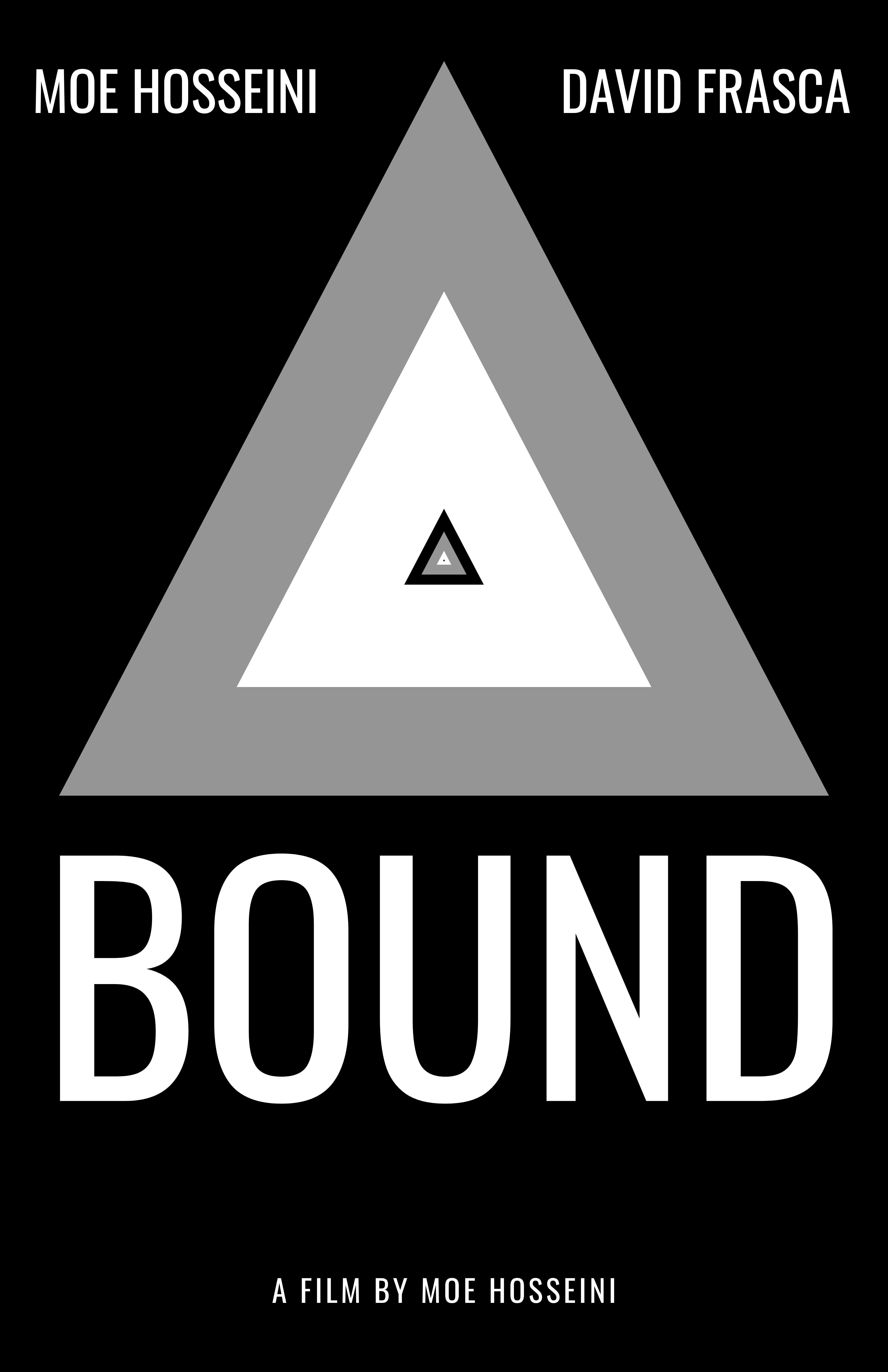 Bound