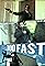 Too Fast's primary photo