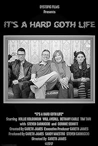 Primary photo for Pilot