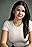 Isabelle Franca's primary photo