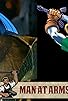 Primary photo for Link's Master Sword (Legend of Zelda) Primary photo for Link's Master Sword (Legend of Zelda)