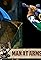 Link's Master Sword (Legend of Zelda)'s primary photo