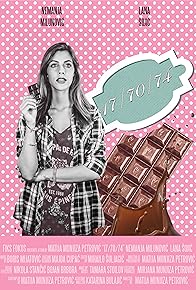 Primary photo for 17/70/74