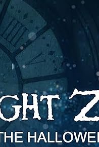 Primary photo for Twilight Zone: Beyond the Halloween Scare