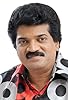 Primary photo for M.G. Sreekumar Primary photo for M.G. Sreekumar