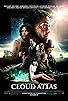 Primary photo for Cloud Atlas: An Actor's Dream Primary photo for Cloud Atlas: An Actor's Dream