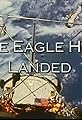 The Eagle Has Landed's primary photo