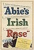 Primary photo for Abie's Irish Rose Primary photo for Abie's Irish Rose