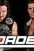 Primary photo for WCPW Loaded #14 Primary photo for WCPW Loaded #14